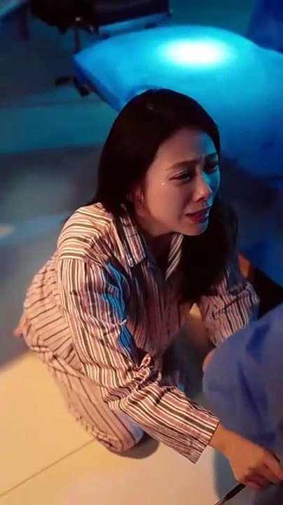 Contracted to a Sleeping CEO - Full Chinese Drama | Fake Marriage, Billionaire Romance - ENGSUB [Full Movie]