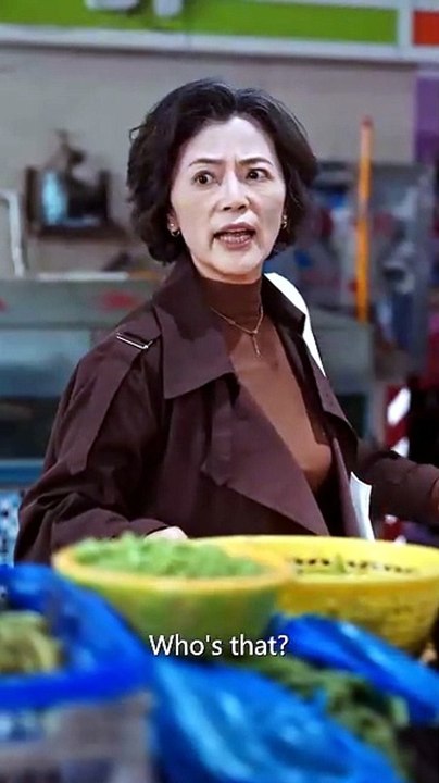 The Retired Ace- Drama Movie English Sub [Full Movie]