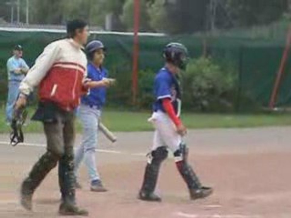 Baseball 2
