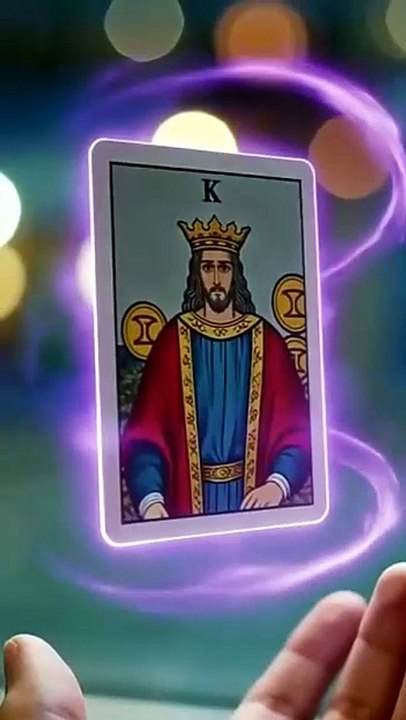 🔥 Tarot Relics: High Priestess Rising EP ✨ Full Movie #EnglishSub | CineLatino Drama [Full Movie]