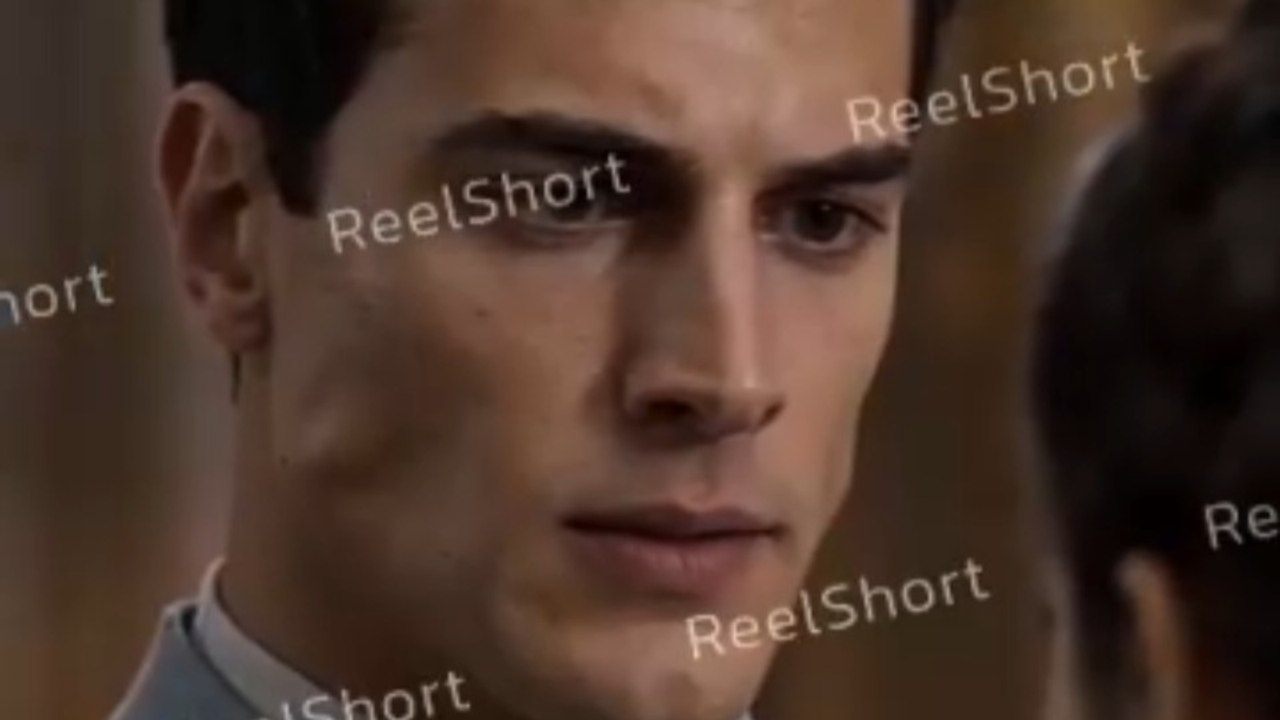 My Sister Stole My Mate, So I Married a King🌕🌲【Eng Sub Anime】⭐