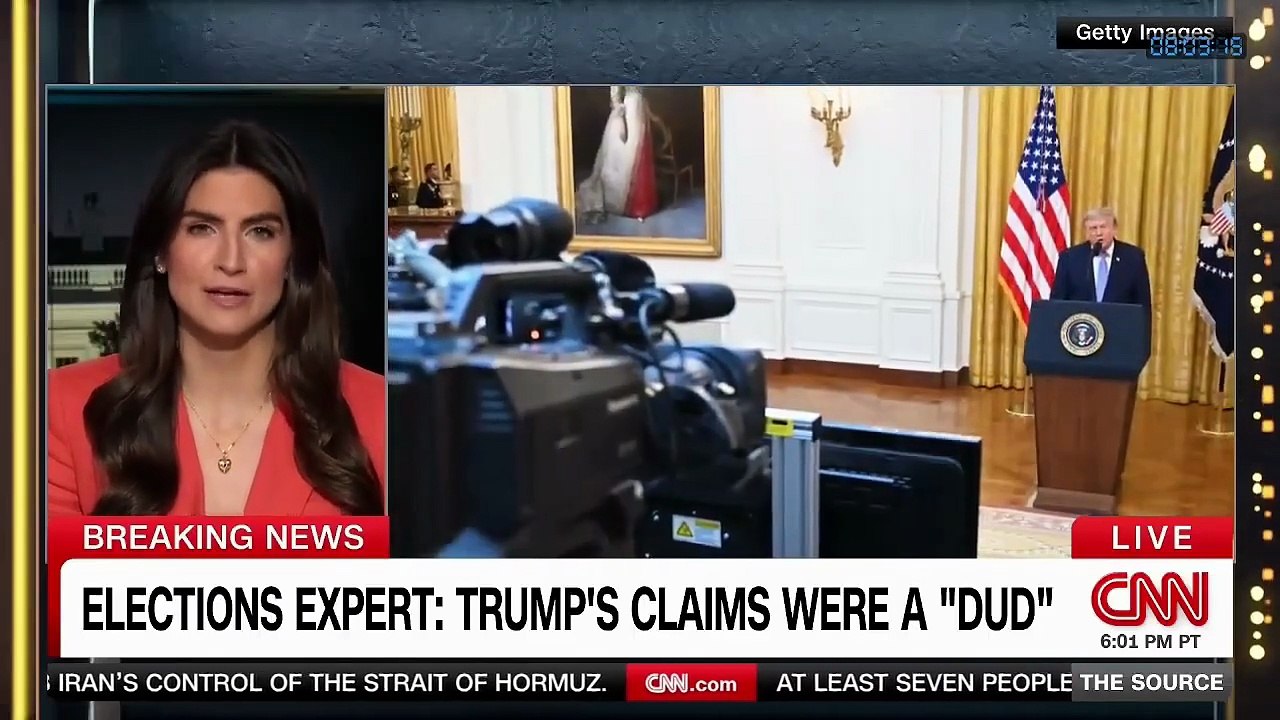The-Source-with-Kaitlan-Collins-7-17-26
