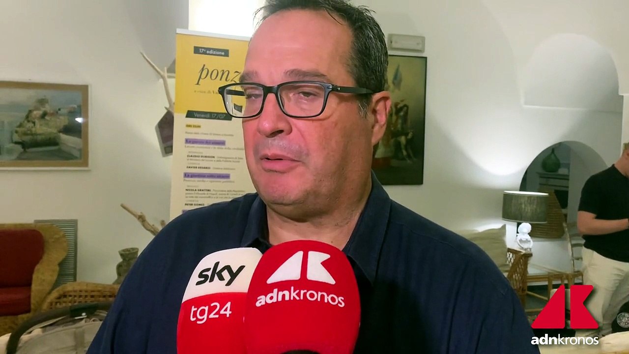 Legge elettorale, Durigon: "Errore chi non ha votato preferenze, ma c’è ancora il Senato"