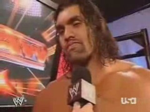 На Кеча - Кали Говори