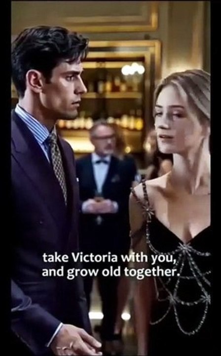 Trending Now: After Forcing Me to Take the Blame and Miscarry My Ex Is Destroyed by Regrets - (2026) ✅ FULL EP [Full Movie]