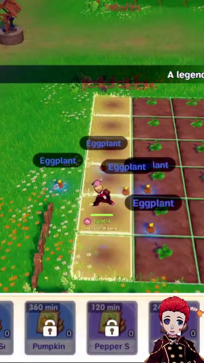 Ragnarok The New World Home Feature Explained