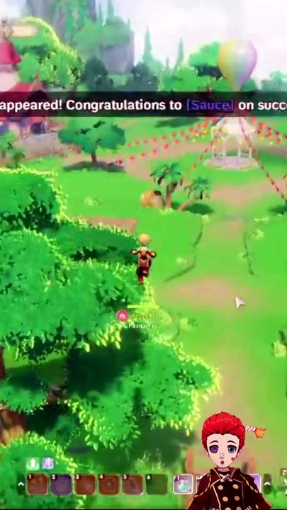Ragnarok The New World Home Feature Explained