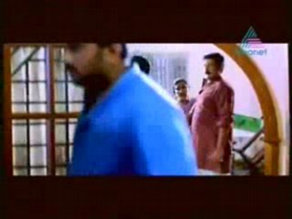 Mayuka p01.mp4