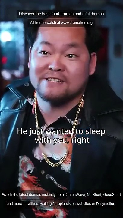 Lethal Redemption