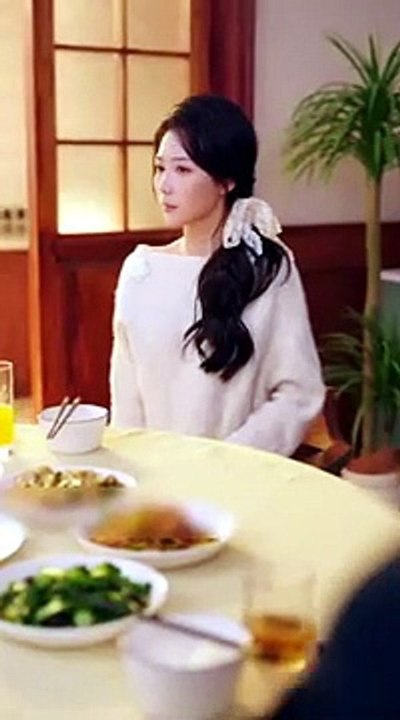 Suami selingkuh berulang kali. Cerai, aku nikahi bos CEO nya | CDrama Daily | Drama Pendek China | SUB INDO [Full Movie]