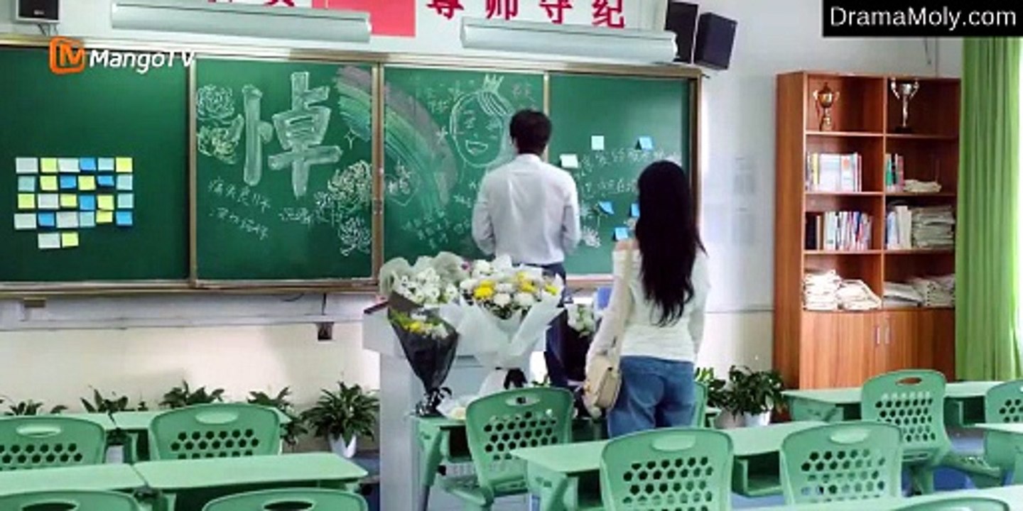 Never-Ending Summer Episode 21 Engsub | Full Short Drama | English Sub 2026 [Full Movie]