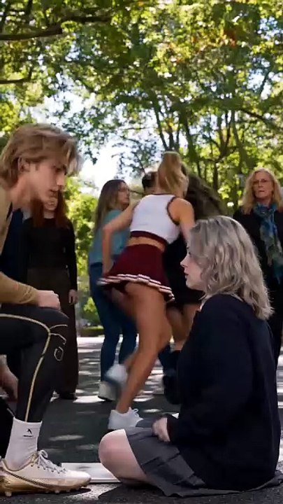 Fading Into You Again Exclusive fullmovie