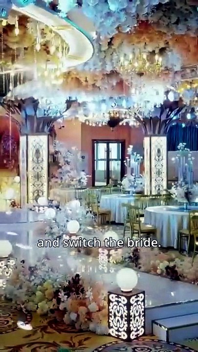 His Secret Surgeon, His Beloved Wife- Drama Movie English Sub [Full Movie]