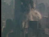 911 Faces of death-Twin Towers falling down