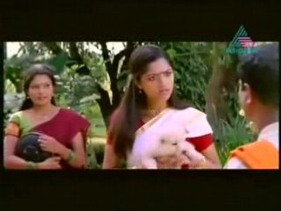 Mayuka p03.mp4