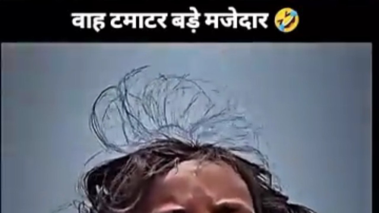 Funny comedy 🤣 reel child is video 📷,#viral video 📸,#comedy king#traindingvreel