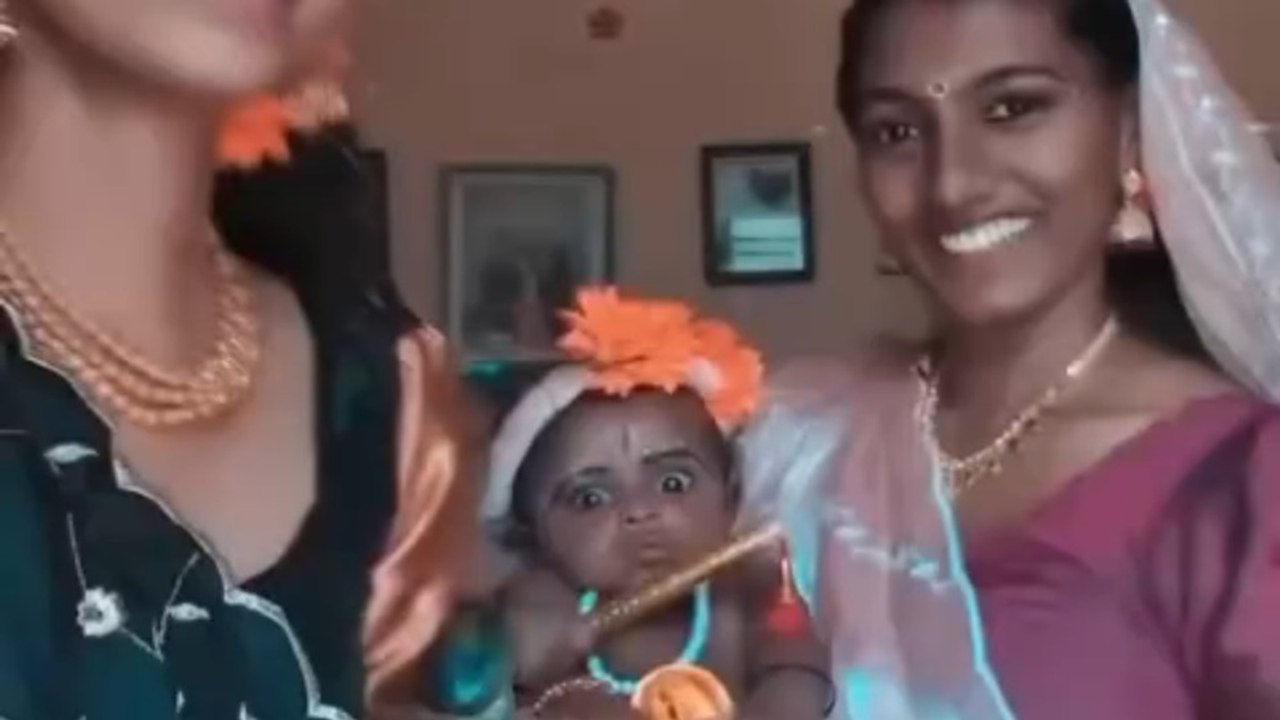Comedy video viral 😉😁✅ trainding comedy 🤣