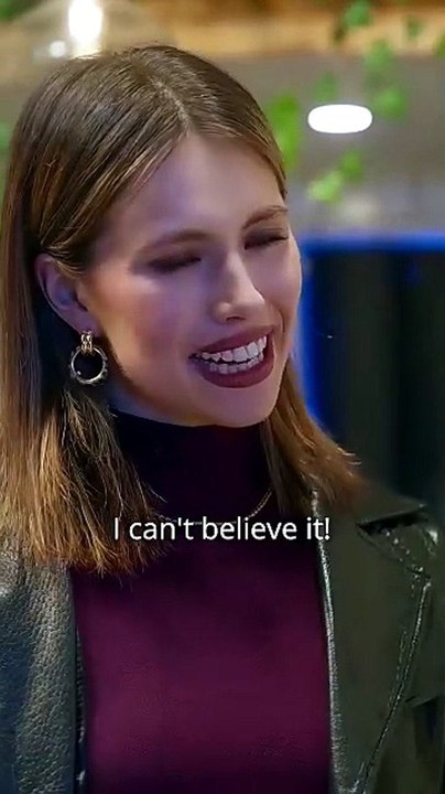 The Doctor Will See You Now - Full EP (ENGSUB) | Medical Romance #ARS [Full Movie]