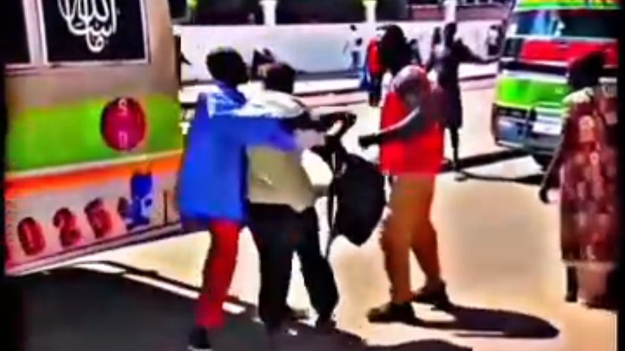Africaan Boy funny 🤣 video 📸
