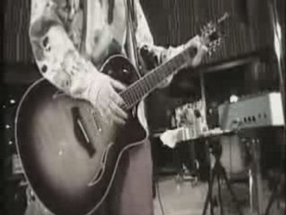 miyavi- - samurai