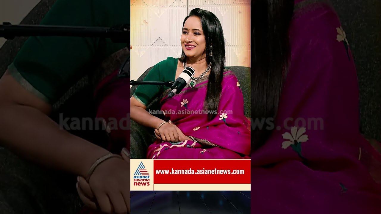 ನಟ ಡಾಲಿ ಧನಂಜಯ್ Exclusive ಪಾಡ್ ಕಾಸ್ಟ್ #daalidhananjaya #bhavananagaiah #podcast #suvarnanews