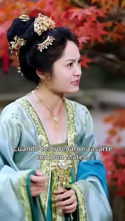 [Doblado] La gloria de la tierra serie completa