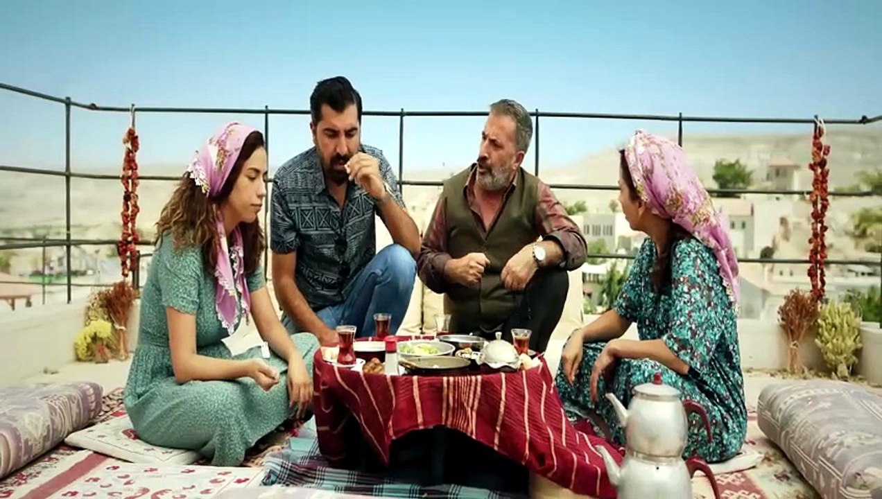 KAYGISIZ BAŞ⚡KOMEDİ || MACERA⚡ (2023) 1080p ⚡ Tek Parça⚡ Full HD 1080p İzle ⭐️Kaygısız Baş 2023 Türk filmİ [Full Movie]