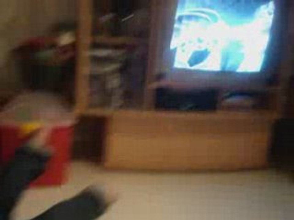 Week-end photos & vidéos