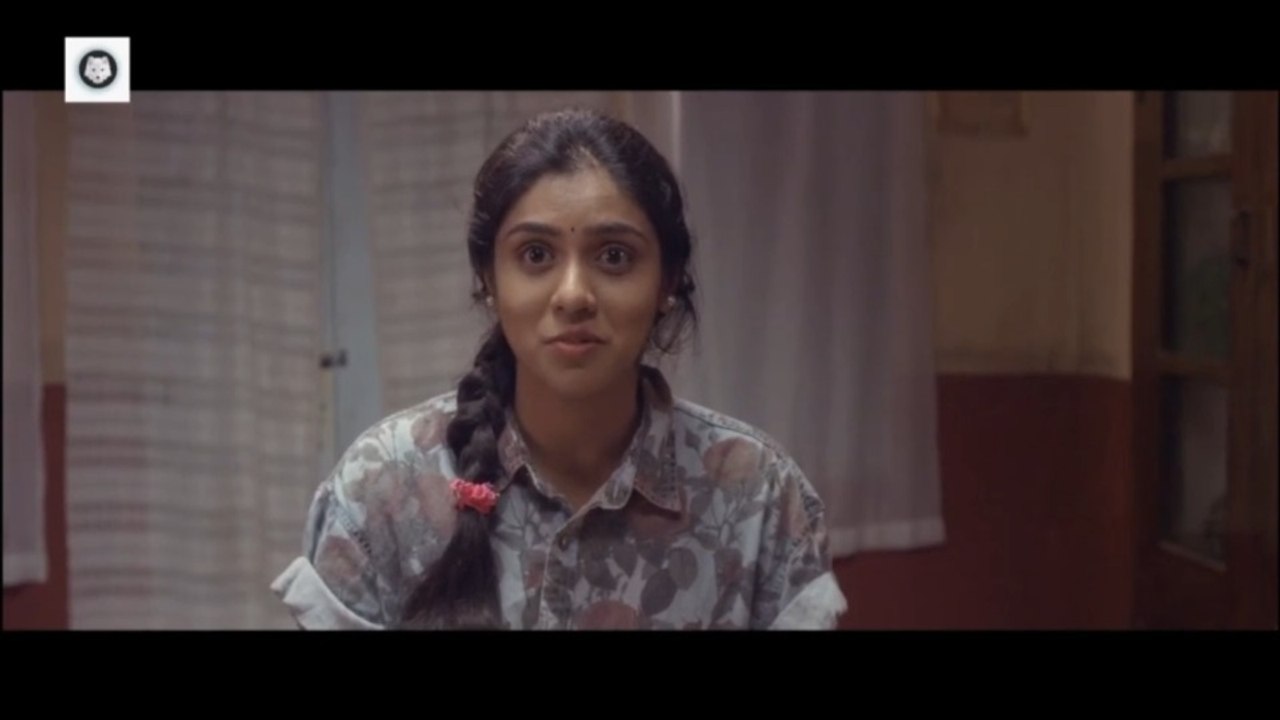 Soojidaara [crime romance] south hindi movie