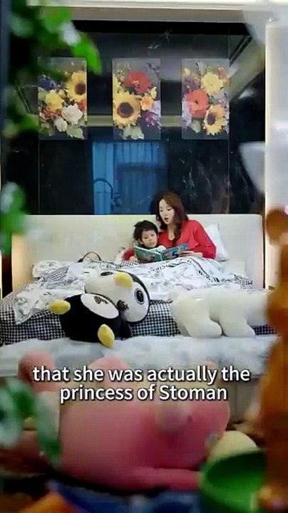 From fake to forever Episode GoldReel TV