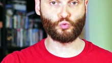 La plus grande scène du cinéma ?