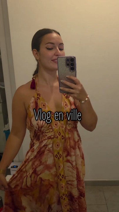 Vlog