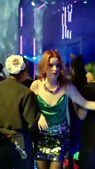 No One Messes With Ms. Keller   Full Series   Short Drama English [Full Movie]