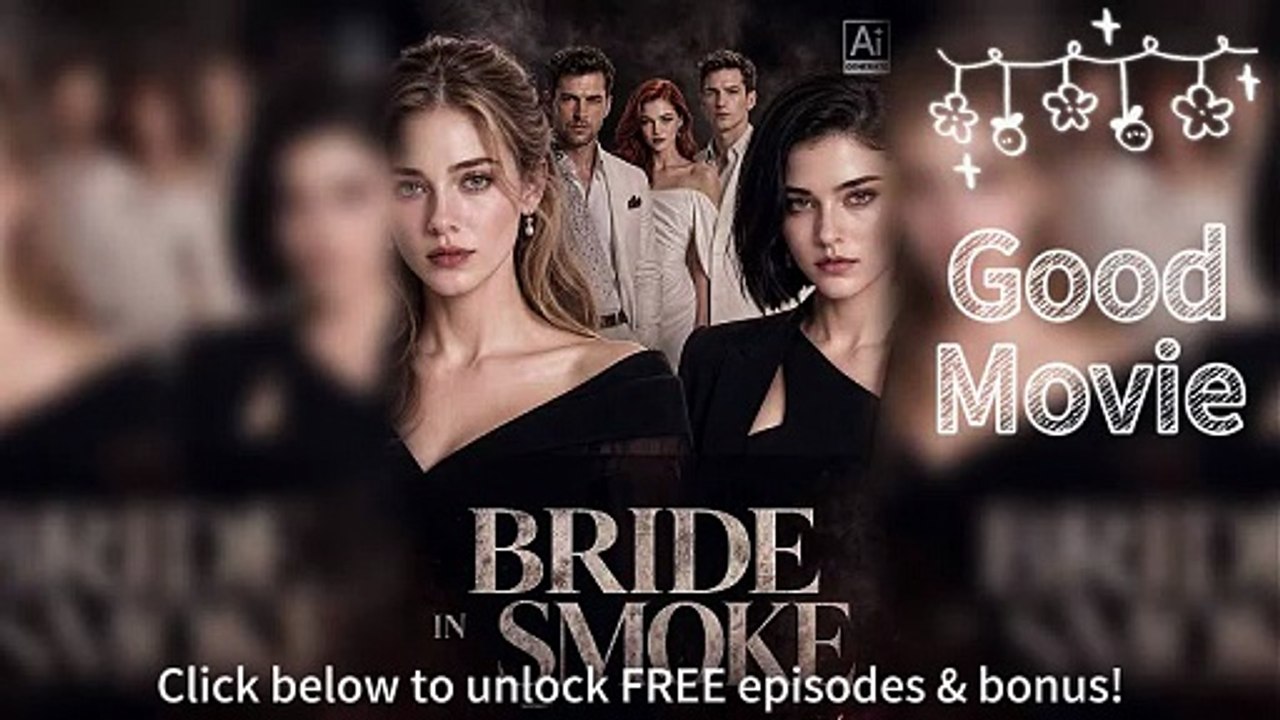 🔥 Brides in Smoke EngSub Episodes