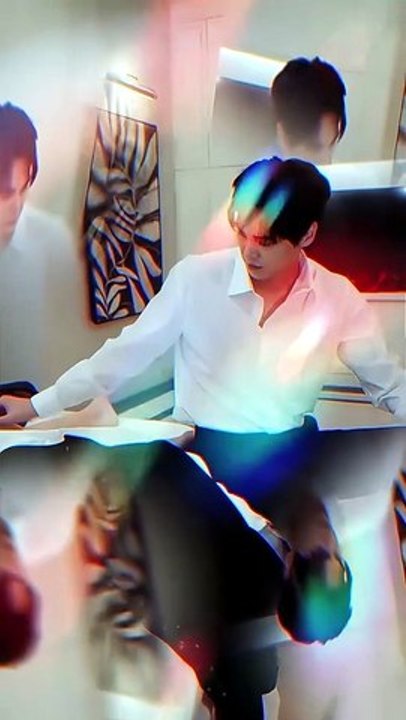 (Exclusive) El Amor Que Llegó Con Mis Gemelos Filme Completo Adb FULL Drama 2026
