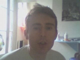 Wiwi égratigne "Back to America"