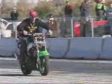 moto stunt gamelles