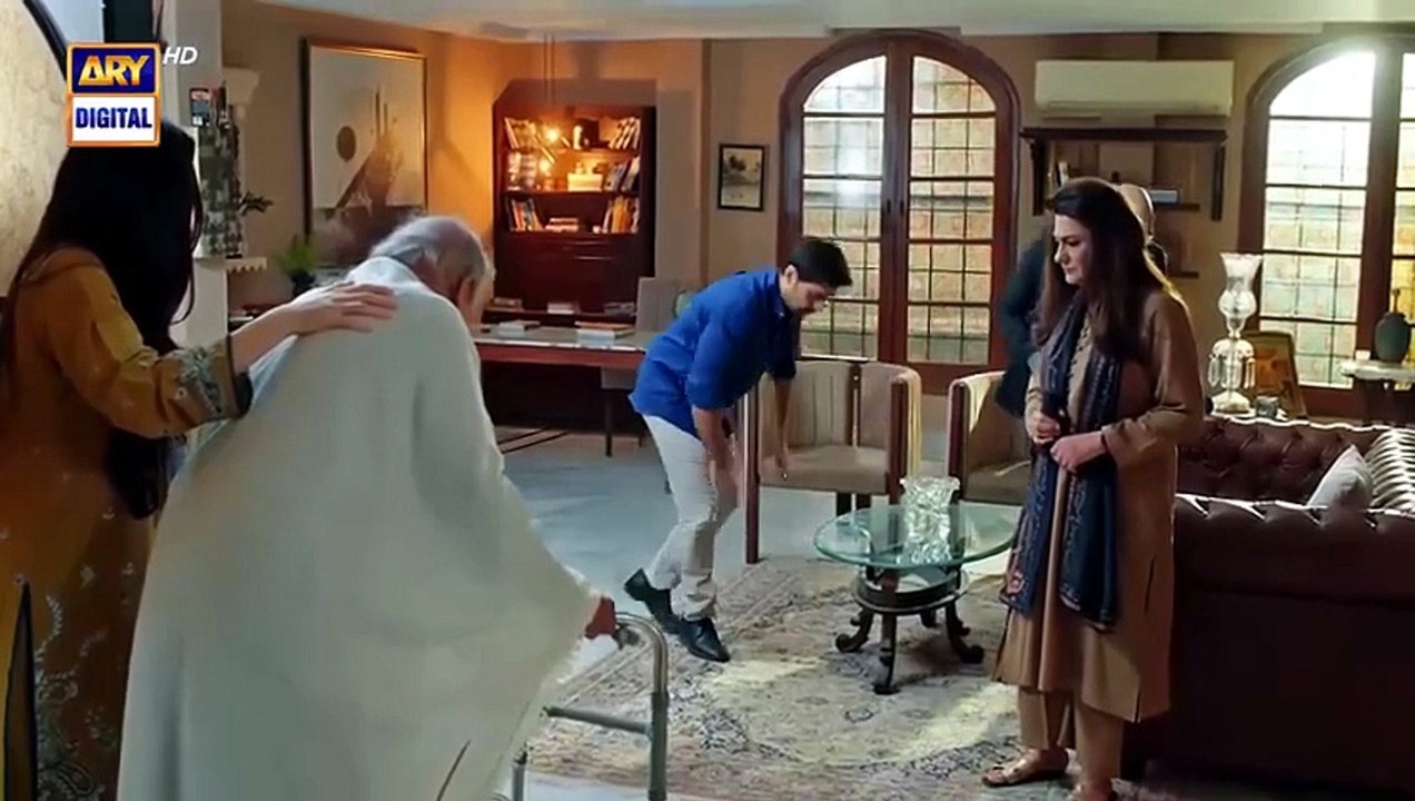 Bas Tera Saath Ho ep 19 Pakistani drama [Full Movie] [Full Movie]