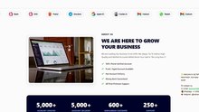 Buy A Facebook Account | Free Online Marketplace to Old ...