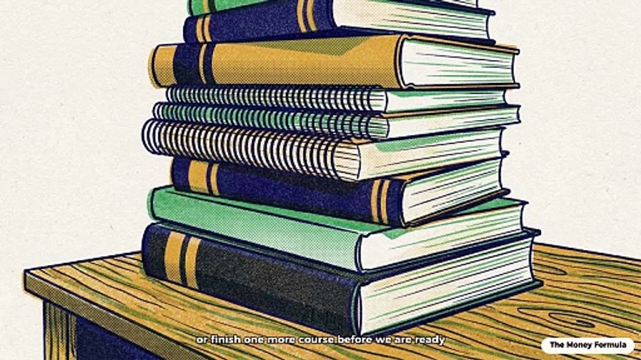 Financial Structure Secrets: Moving Beyond Reta...