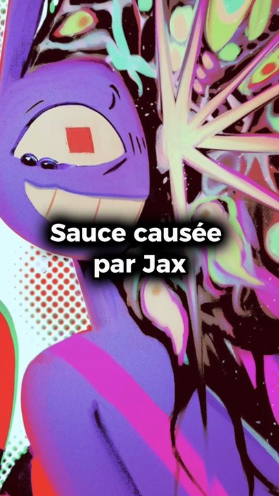 Commu toxique ?