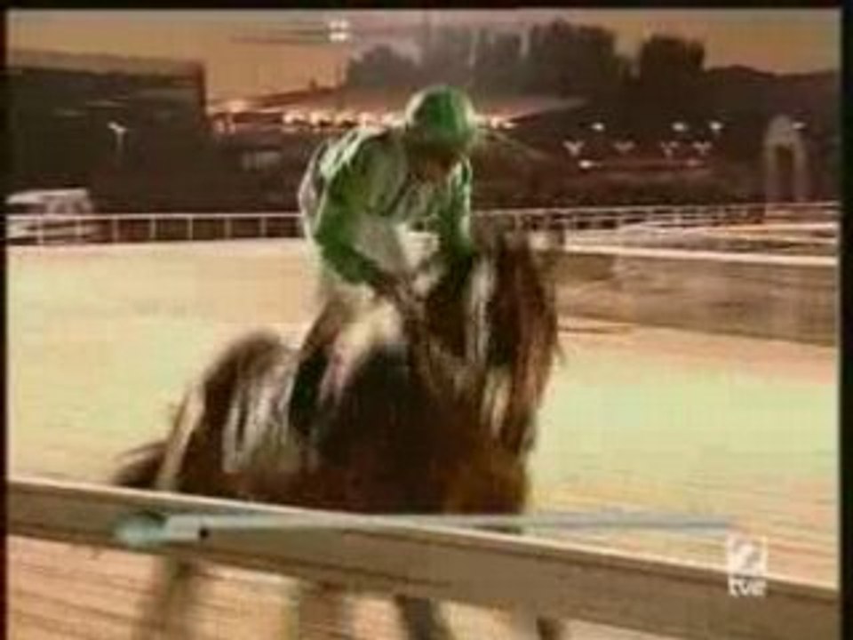 2008.07.03, nº 190 LZ (MMAMRM (Nac 3+, C) Corcubion