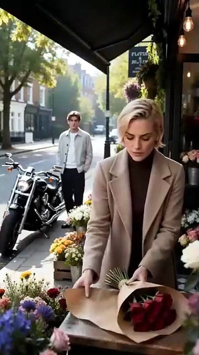 My Grandpa's girlfriend Is a Dinosaur - Full | Charming Lies [Full Movie]
