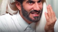 كيف تربي ابناءك للدنيا و الآخرة