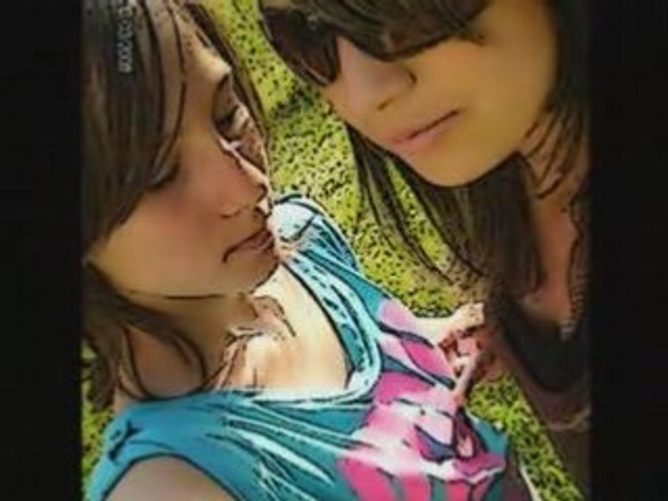 Meii Baiist``