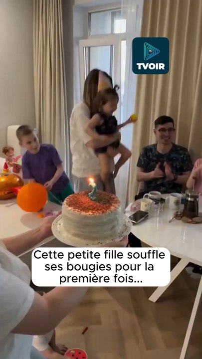 On sait reconnaître une star quand on en voit une ! 😍🤣