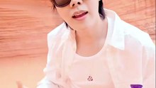 BTS lovers