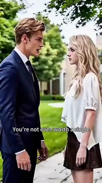Falling for My Escort Romantic Short Series Secret Love Forbidden Romance Unexpected Connection - All Episodes 2026 [Full Movie]