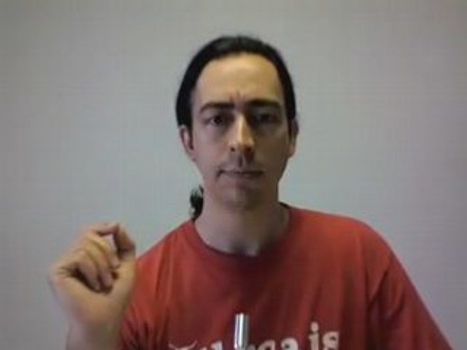 Tips to Learn Computer Basics 3 Traditional Ways Continued