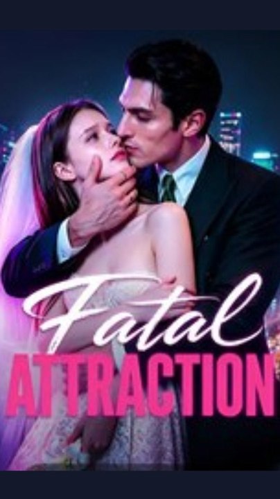 Fatal Attraction - Exclusive Drama Premiere | Full HD